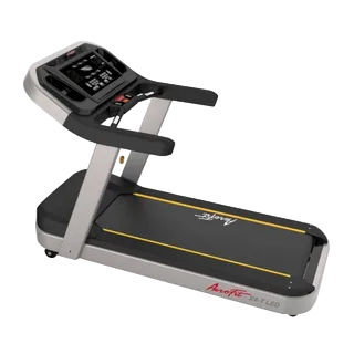 Ремонт AeroFIT в Барнауле - Авторизованный сервисный центр